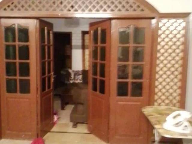 House for sale in North Waziristan, Federally Administered Tribal Areas fata