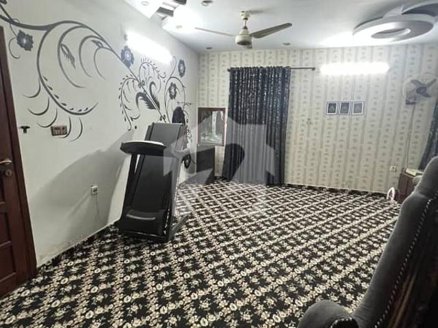 House for sale in North Waziristan, Federally Administered Tribal Areas fata