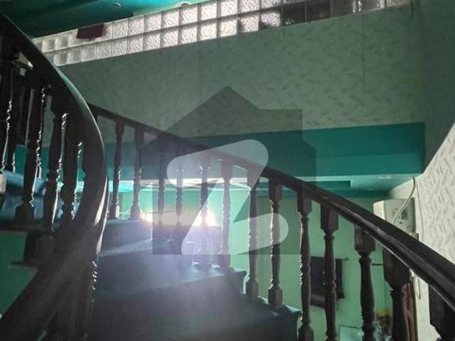 House for sale in North Waziristan, Federally Administered Tribal Areas fata