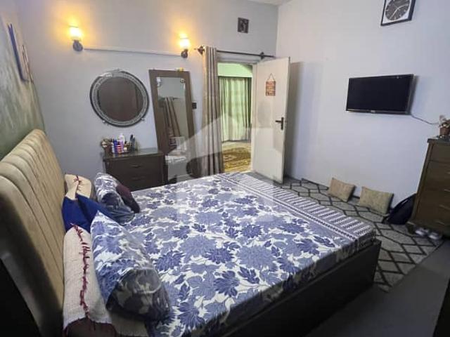 House for sale in North Waziristan, Federally Administered Tribal Areas fata