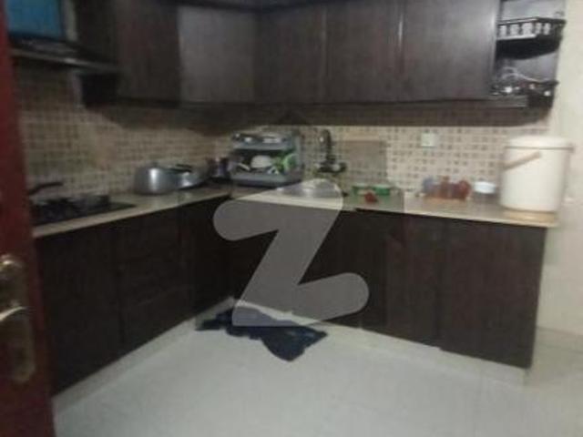 House for sale in Gulshan-e-Iqbal Town, North Waziristan