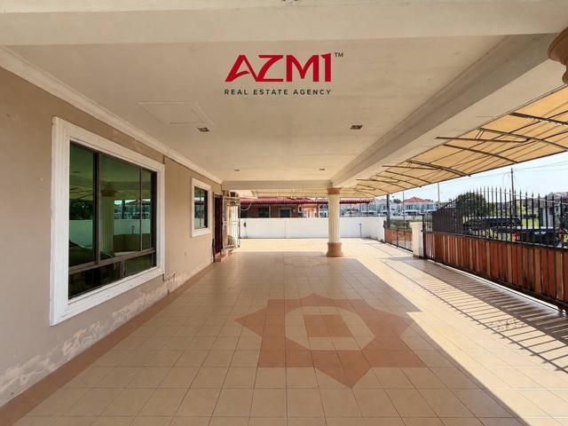 Residential House for sale in Miri, Bahagian Miri