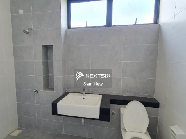 Residential House for sale in Johore Bahru, Johor