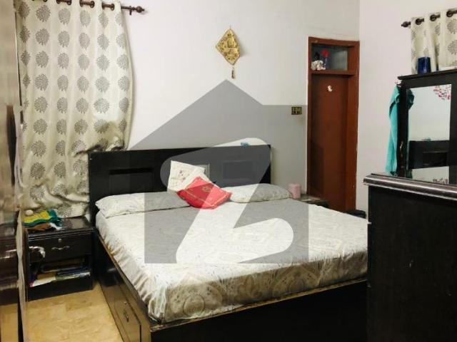 House for sale in Gulshan-e-Iqbal Town, North Waziristan
