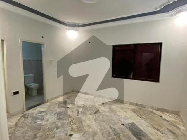 House for sale in North Waziristan, Federally Administered Tribal Areas fata