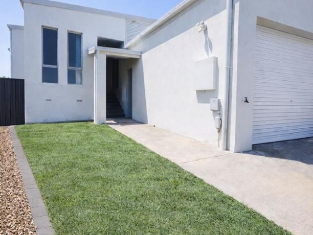 House for sale in Queanbeyan, New South Wales