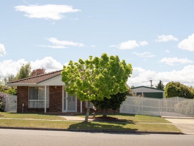 House for sale in Prospect Vale, Launceston