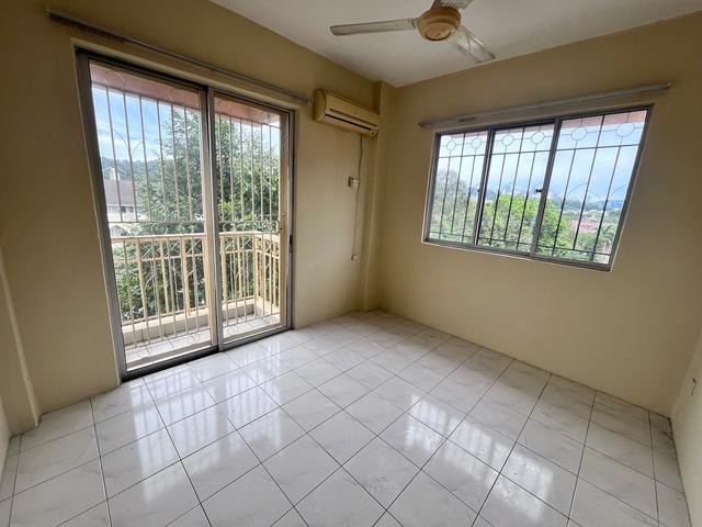 Apartment for sale in Petaling, Damansara Damai