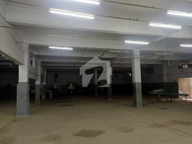 Commercial for rent in North Waziristan, Federally Administered Tribal Areas fata