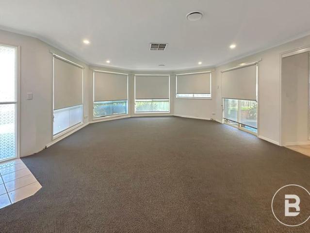 House for rent in Bacchus Marsh, Victoria