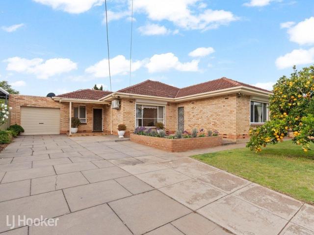 House for rent in Horseshoe Creek, South Australia