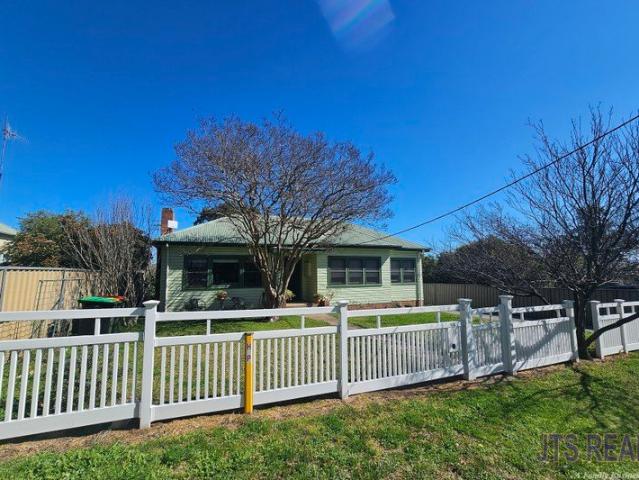 House for sale in New South Wales