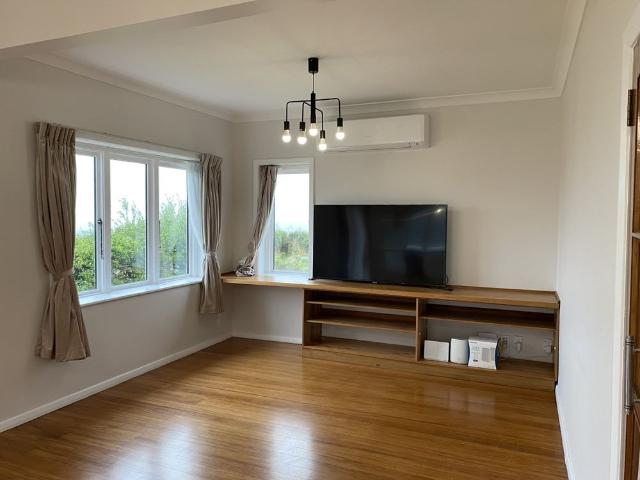 House for rent in Matata, Wellington