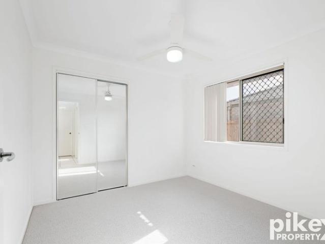 House for rent in Caboolture, Queensland