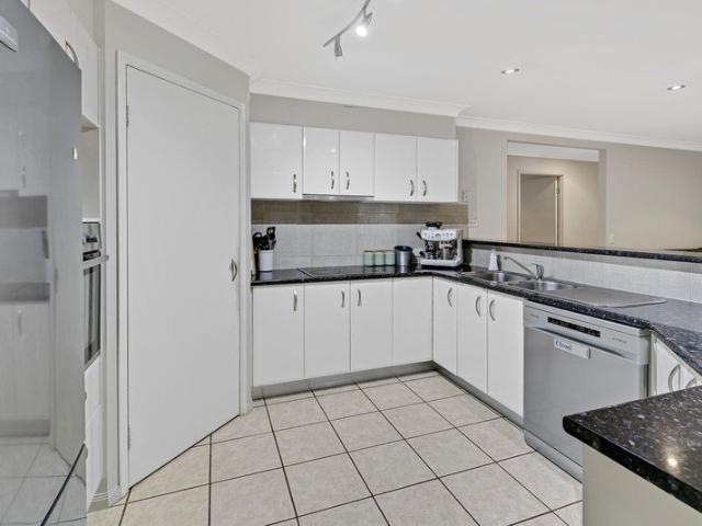 House for sale in Kings Creek, Queensland