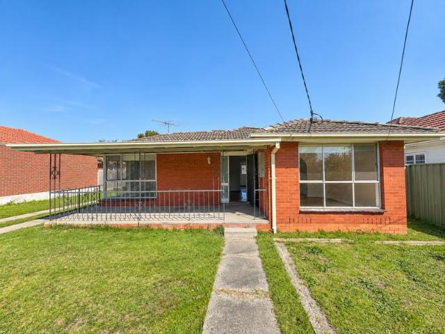 House for rent in Mulgrave, Melbourne