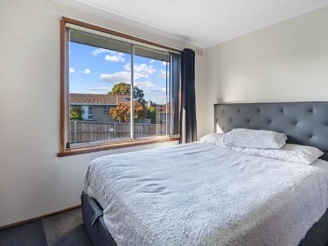 House for rent in Hobart