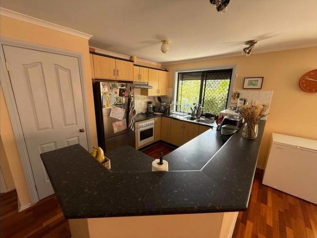 House for rent in City Of Marion, Horseshoe Creek