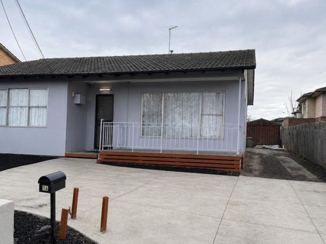 House for rent in Camerons Creek, Victoria