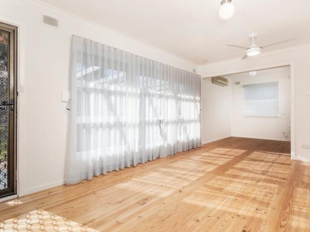 House for rent in Horseshoe Creek, South Australia