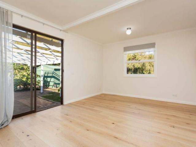 House for rent in Horseshoe Creek, South Australia
