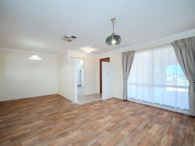 House for rent in Currambine, Western Australia