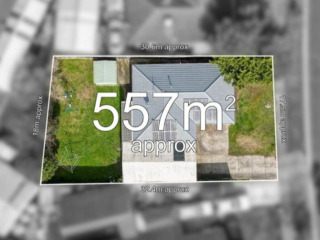 House for sale in Camerons Creek, Victoria