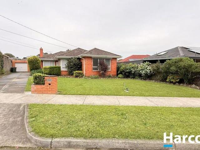 House for rent in Vermont, Melbourne