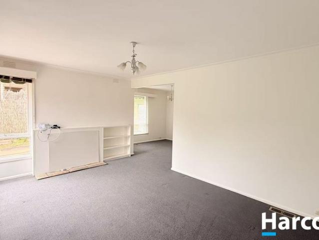 House for rent in Vermont, Melbourne
