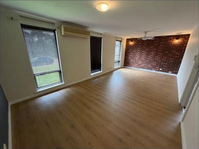 House for rent in Horseshoe Creek, South Australia