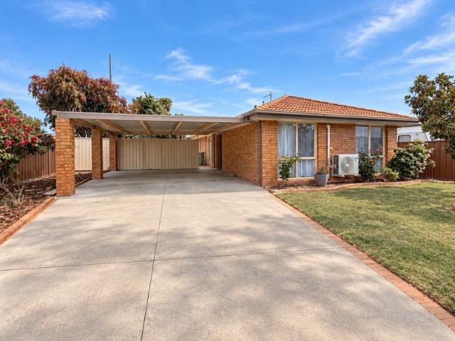 House for rent in Cobram, Shire of Moira