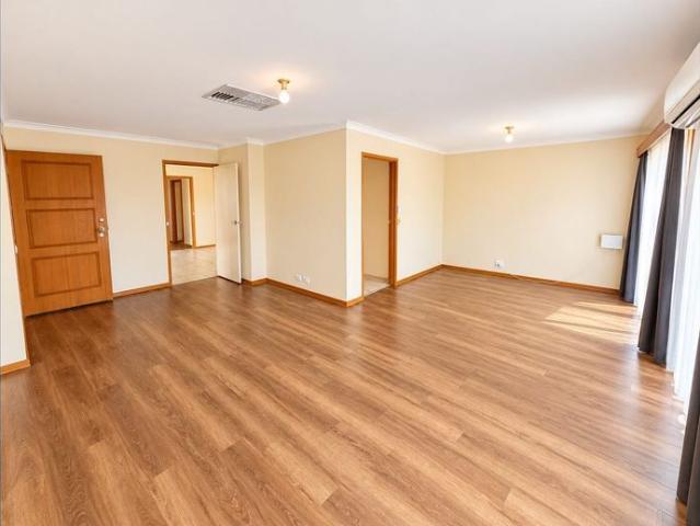 House for rent in Cobram, Shire of Moira