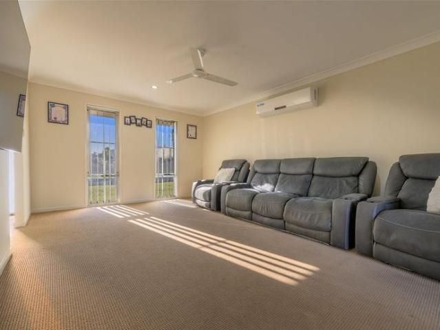 House for rent in Gladstone, Queensland
