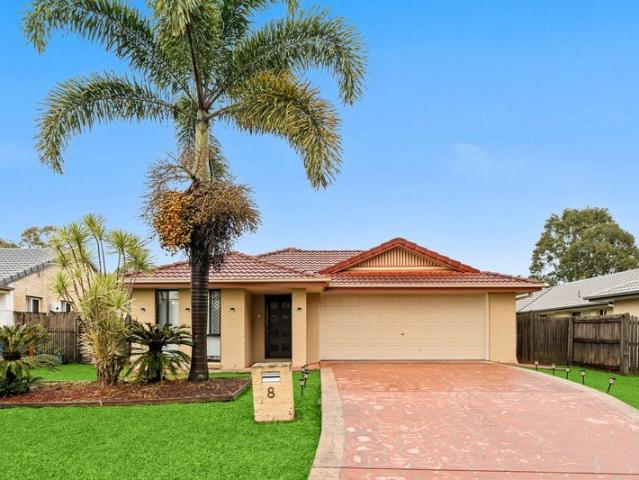 House for sale in Methul, Queensland
