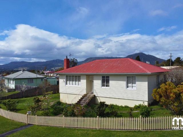 House for sale in Chigwell, Tasmania