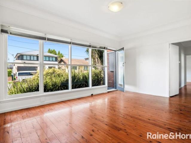 House for rent in St George, Sydney