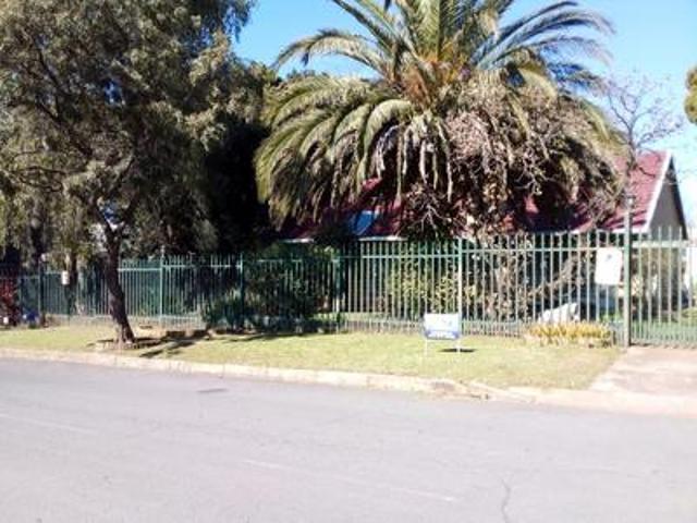 House for sale in Ekurhuleni, Gauteng