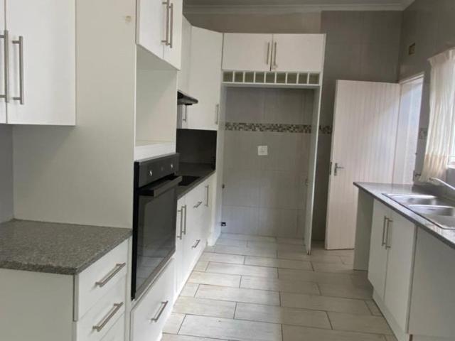 House for rent in Vosloorus, Gauteng