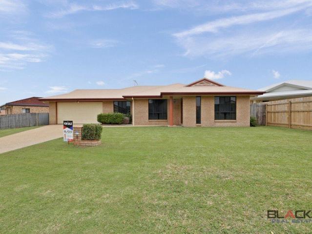 House for sale in Mackay, Queensland