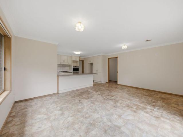 House for rent in Sale, Victoria