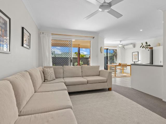 House for rent in Fernbrook, Queensland
