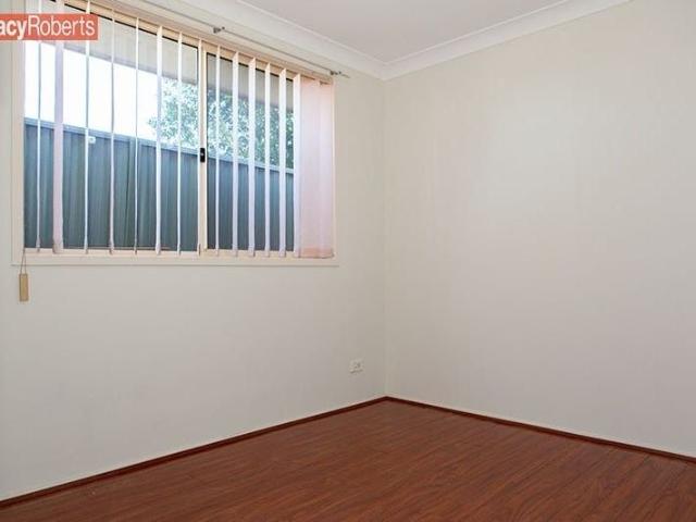 House for rent in Pendle Hill