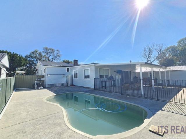 House for sale in Denman, New South Wales