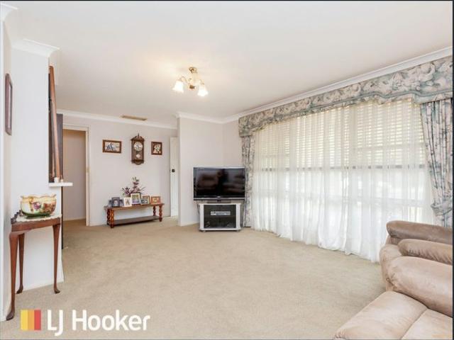 House for rent in Piallamore, New South Wales