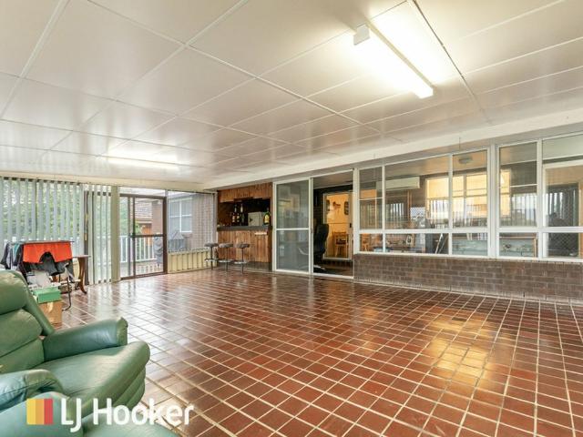 House for rent in Piallamore, New South Wales