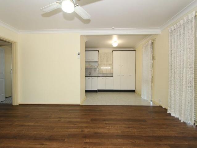 House for rent in Macquarie Fields, Sydney