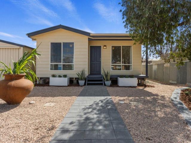 House for sale in Wallaroo, South Australia