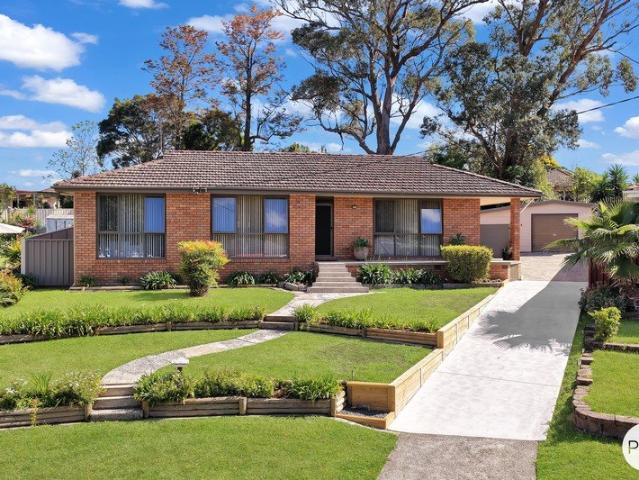 House for sale in Dapto, Wollongong City Council