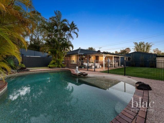House for sale in Toombul, Queensland