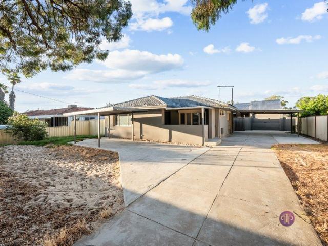 House for rent in Armadale, Western Australia